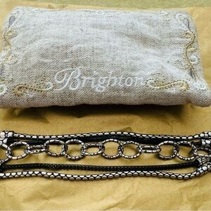 Brighton Bracelet